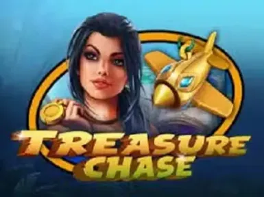 Kyngs Casino screenshot